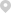 洛阳久旭护栏(洛阳分公司)